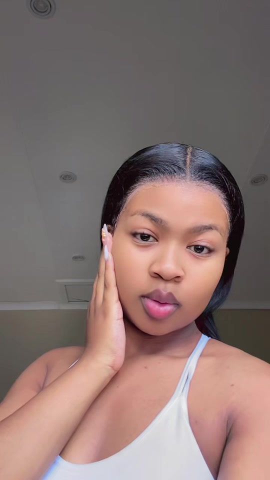 TikTok video thumbnail by f_luffy.marsh_mallow