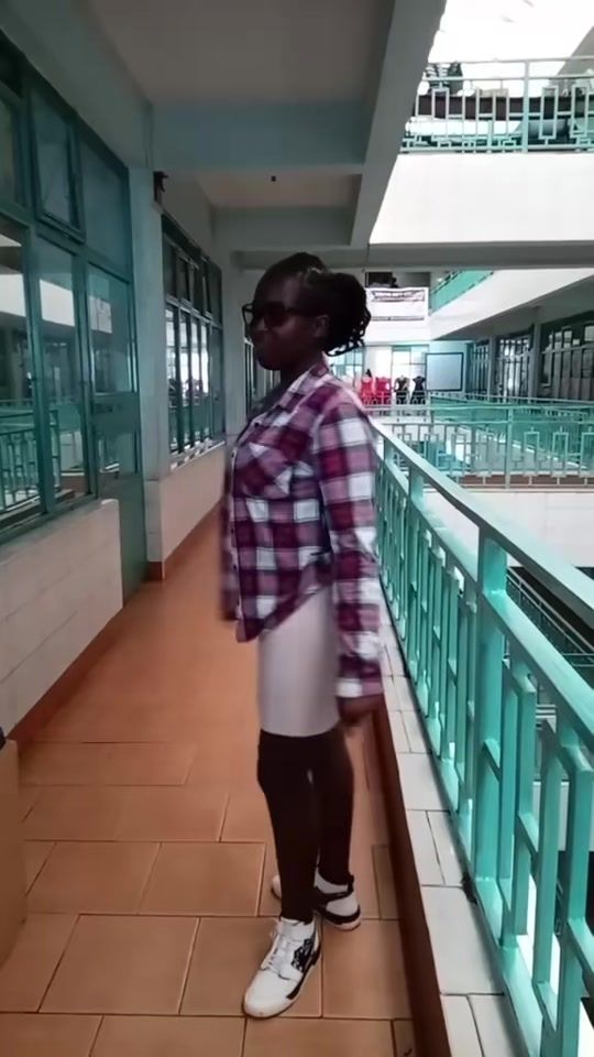 TikTok video thumbnail by lynnbirech