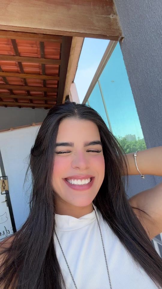 TikTok video thumbnail by _stefanychaves