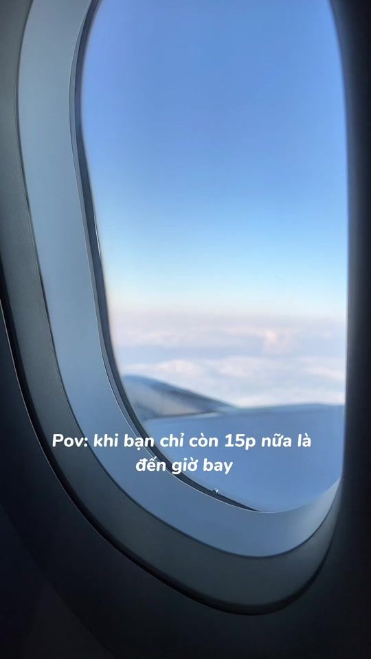 TikTok video thumbnail by putaangi