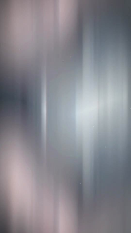 TikTok video thumbnail by xuan1009_