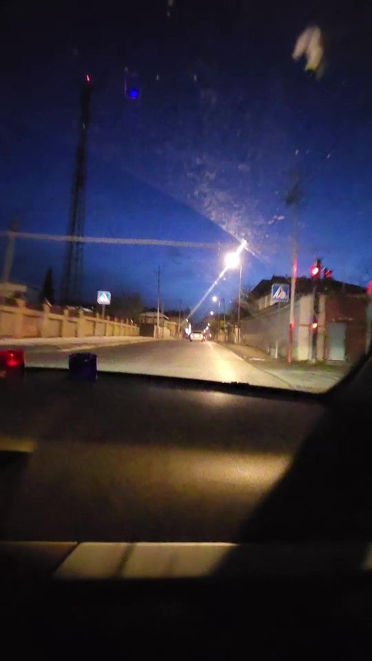 TikTok video thumbnail by polis..054