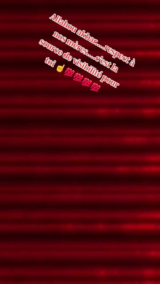 TikTok video thumbnail by abdoul.74252783gmail.com