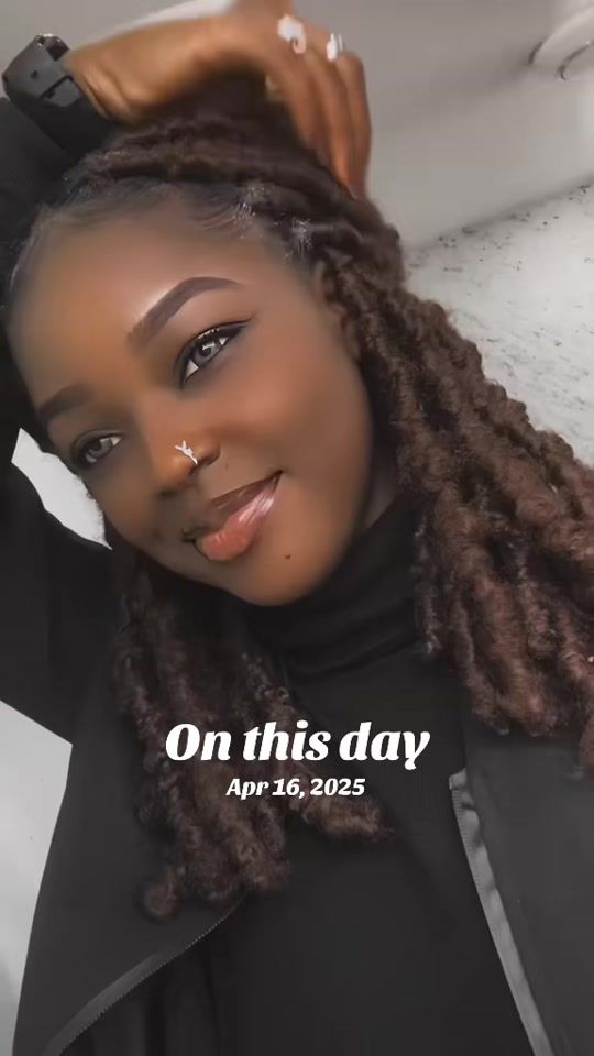 TikTok video thumbnail by fahmiya_miya