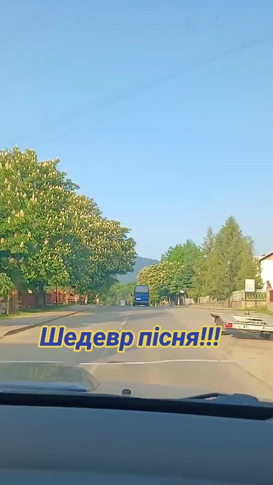 TikTok video thumbnail by user1511819460083