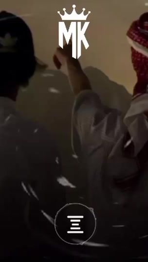 TikTok video thumbnail by .abdulhamid2011