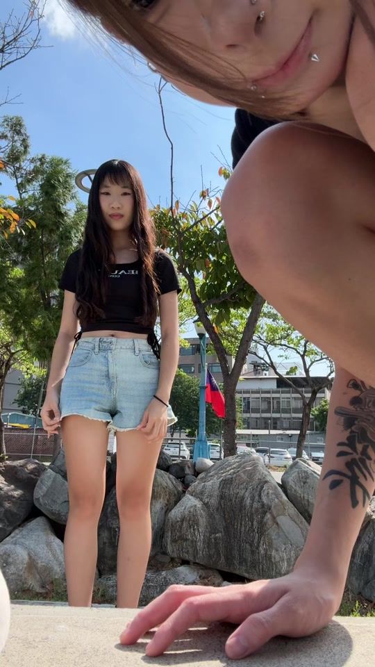TikTok video thumbnail by 7jiaaaa