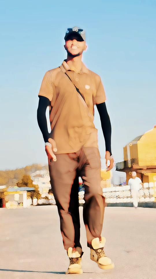 TikTok video thumbnail by bhattaraidipendra77
