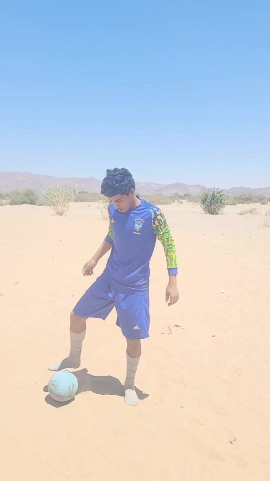 TikTok video thumbnail by abrahim9816