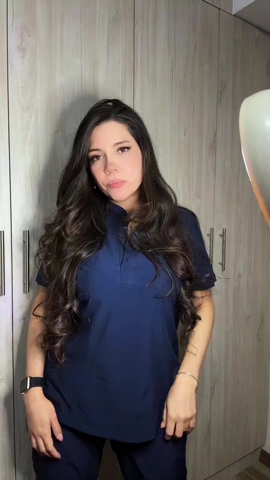 TikTok video thumbnail by stand_medic