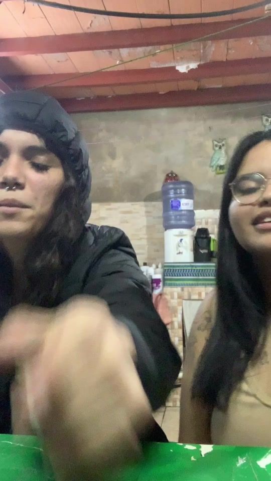 TikTok video thumbnail by angelesbarrientosx