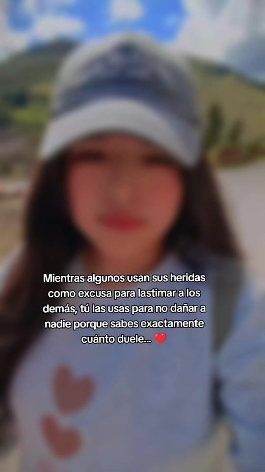 TikTok video thumbnail by senaida_12