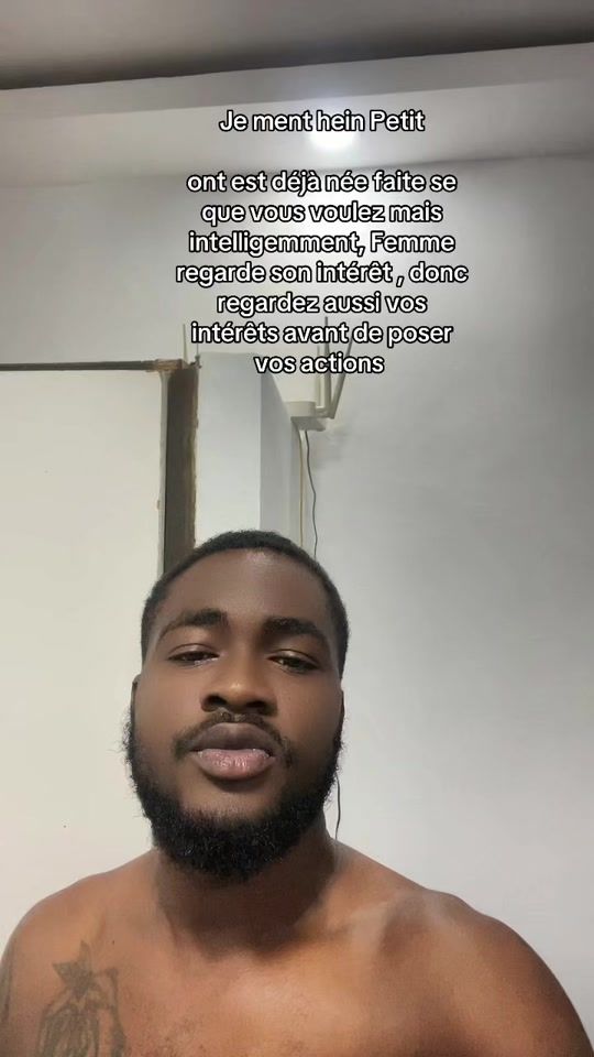 TikTok video thumbnail by imcdirector