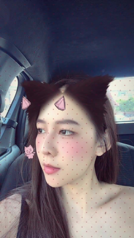TikTok video thumbnail by nicha_member