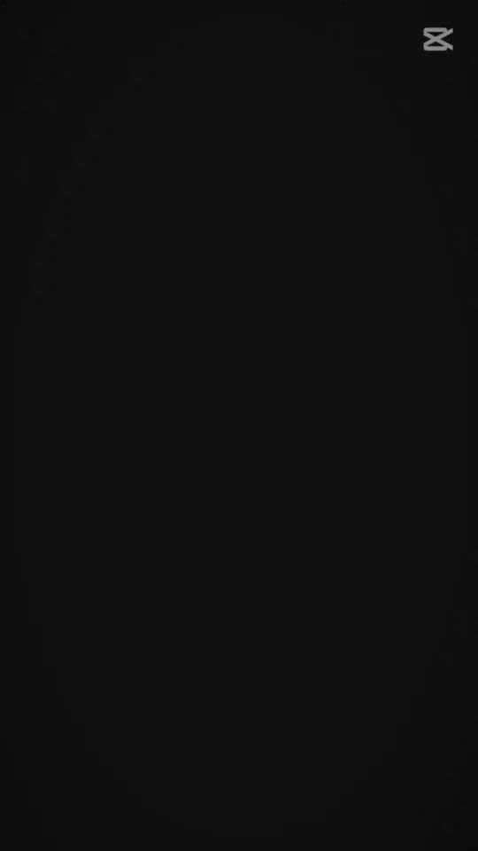 TikTok video thumbnail by jbee9925