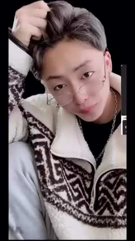 TikTok video thumbnail by sinsin03200000000