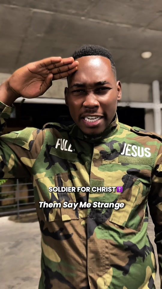 TikTok video thumbnail by prince_saj