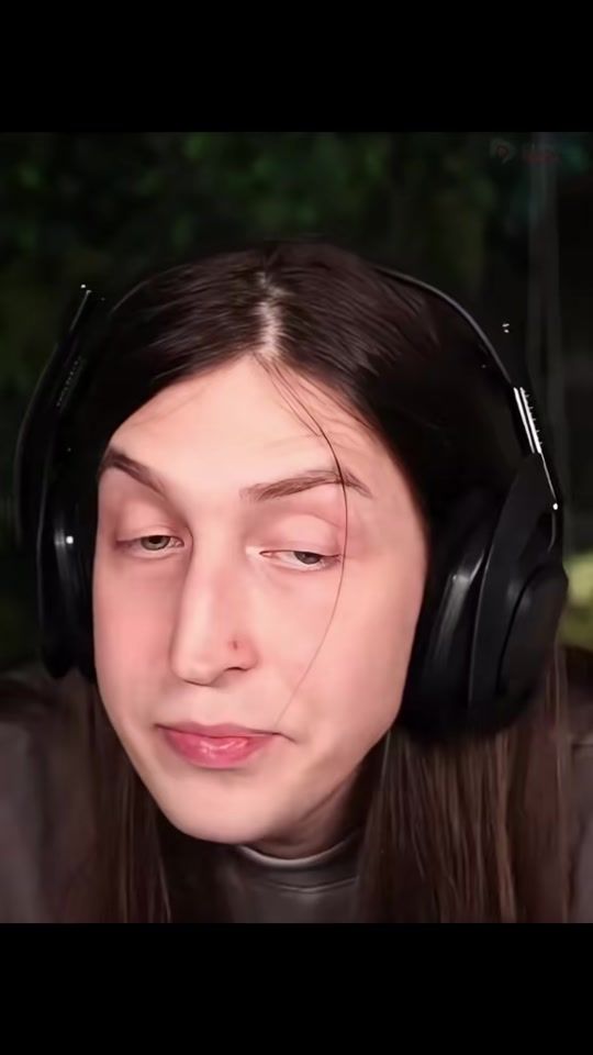 TikTok video thumbnail by clipesfelcaa
