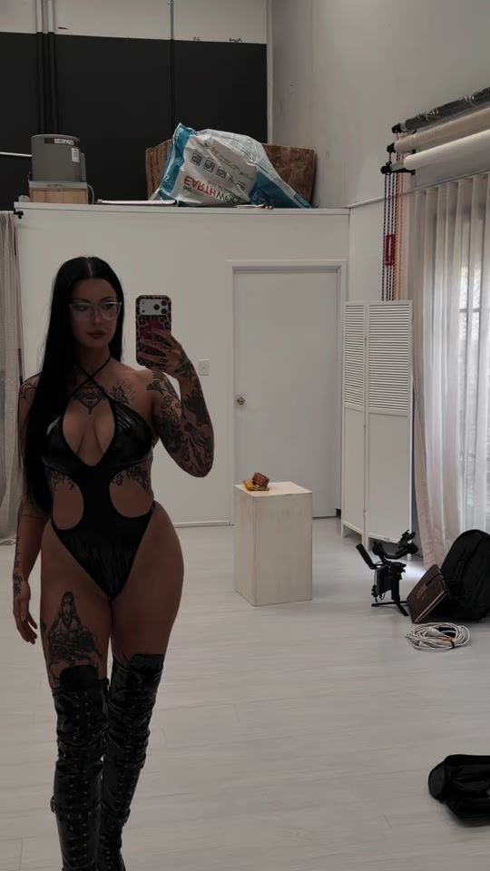 TikTok video thumbnail by nikkiritaa