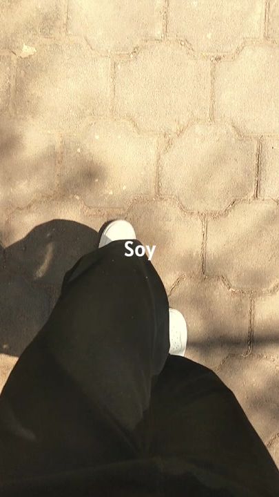 TikTok video thumbnail by keyling_m001