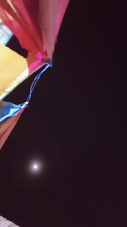 TikTok video thumbnail by anjal_khan83
