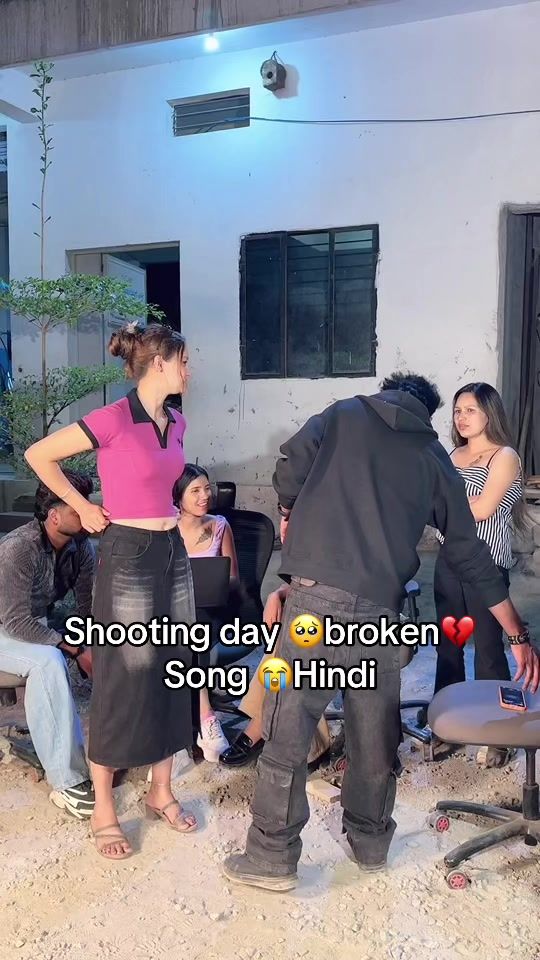 TikTok video thumbnail by kajal_kshetri