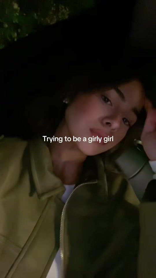 TikTok video thumbnail by sxndoz