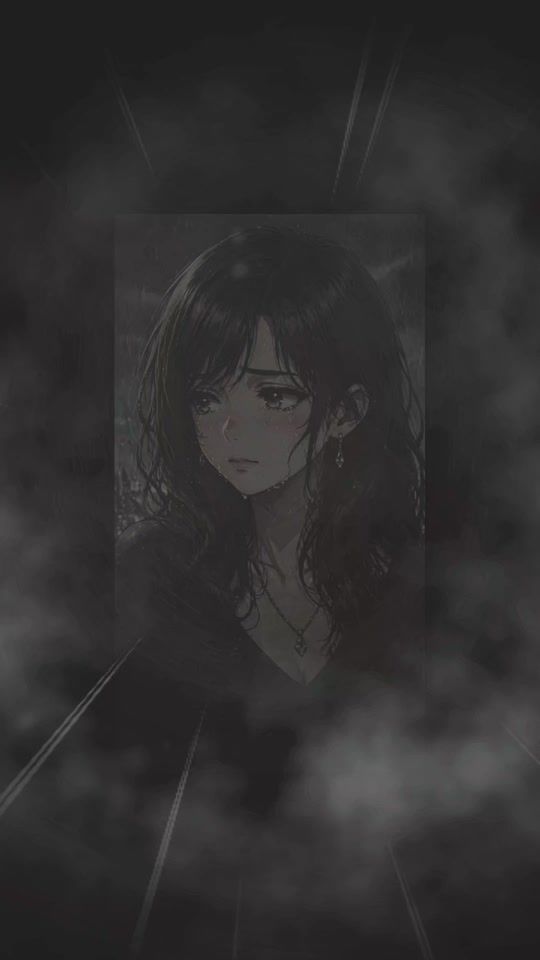 TikTok video thumbnail by 88_ysmina_88