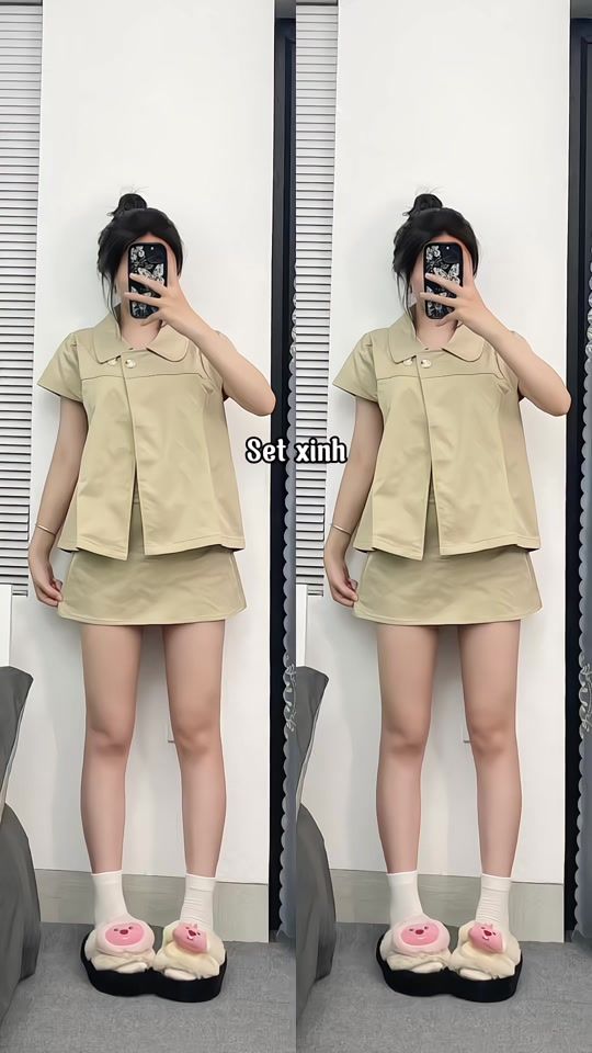 TikTok video thumbnail by leith_62
