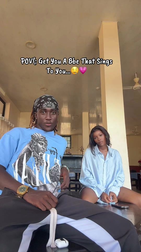 TikTok video thumbnail by mawzyy21