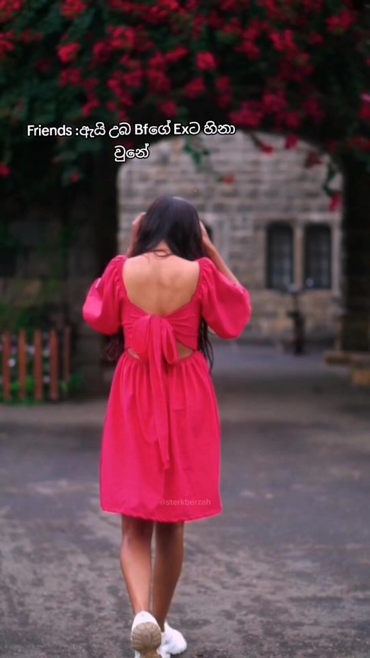 TikTok video thumbnail by poddi__bbha837