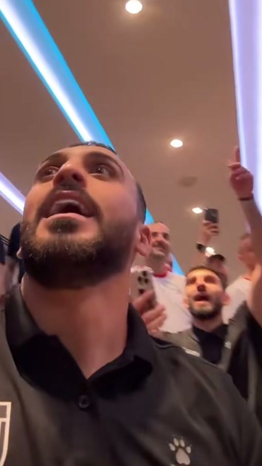 TikTok video thumbnail by mahmod_abo_ayash