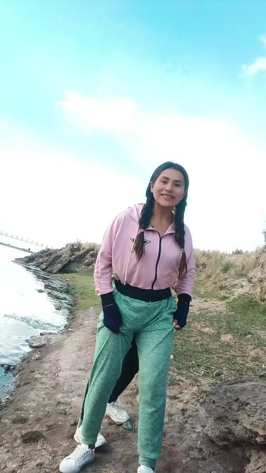 TikTok video thumbnail by nil.ashly_3