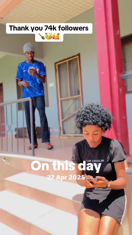 TikTok video thumbnail by mr_fame__
