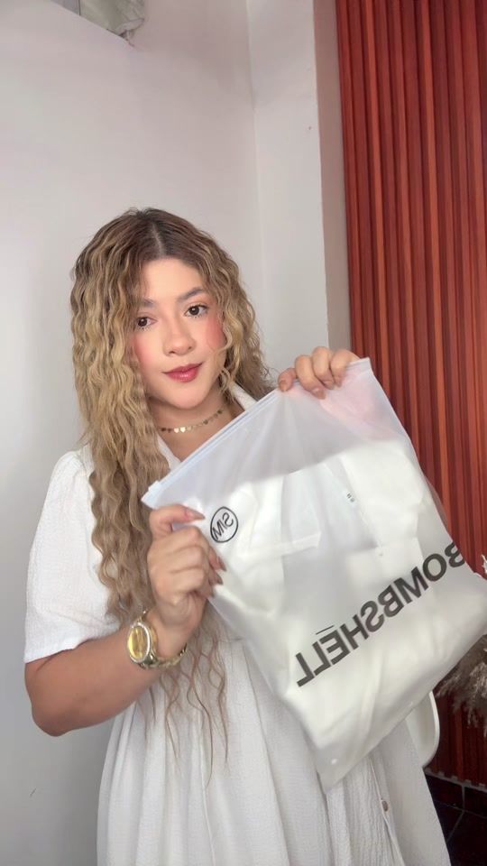 TikTok video thumbnail by estefany7_aragon