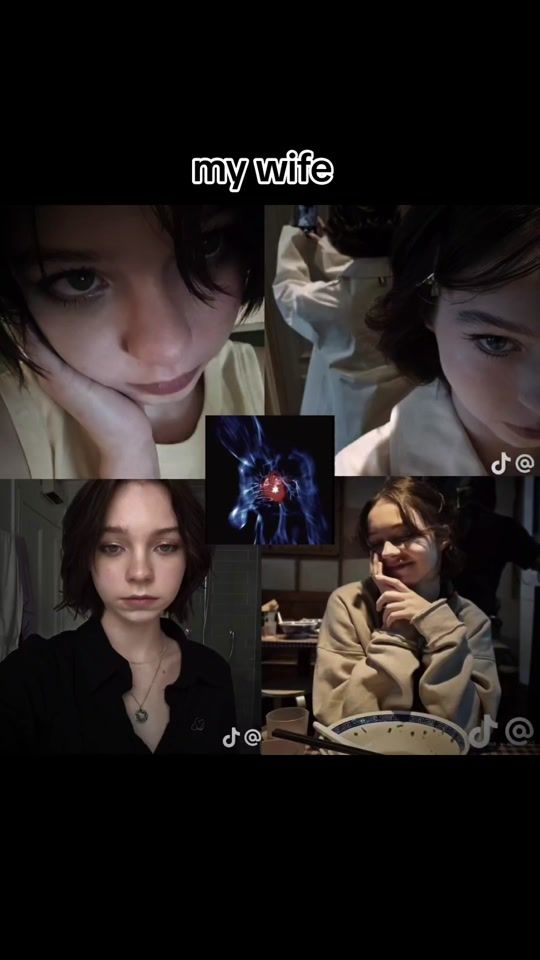TikTok video thumbnail by pri1xo7