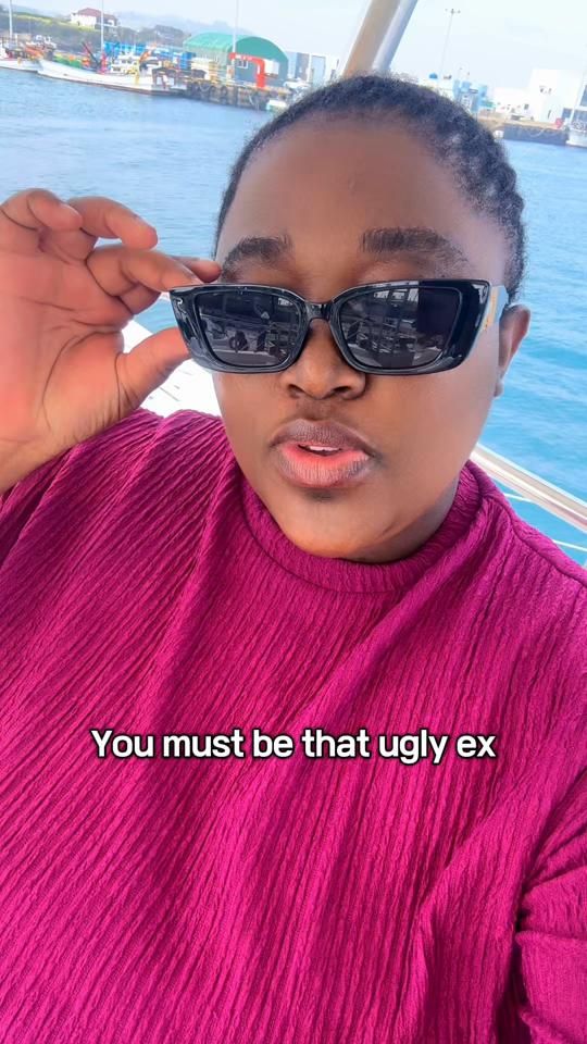 TikTok video thumbnail by nonate_lourane