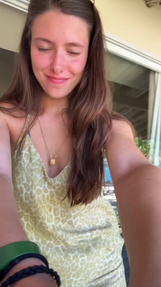 TikTok video thumbnail by gabriela.c