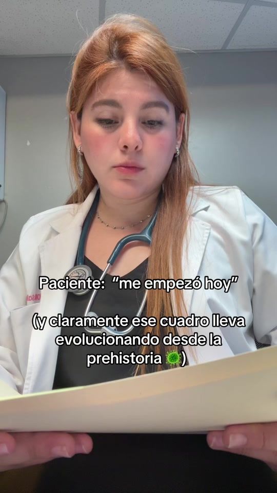 TikTok video thumbnail by clauoliva_