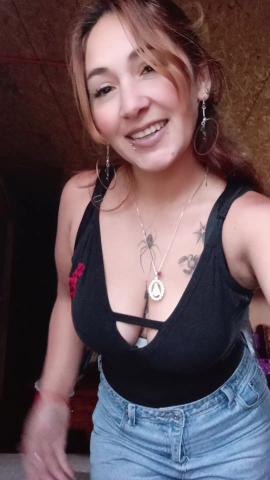 TikTok video thumbnail by flaquita.ramirez1