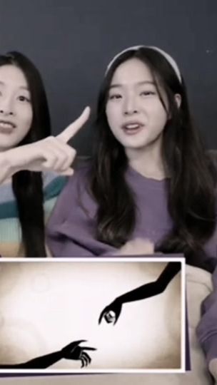 TikTok video thumbnail by andreajoyblando
