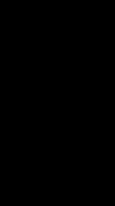 TikTok video thumbnail by user1822997056799