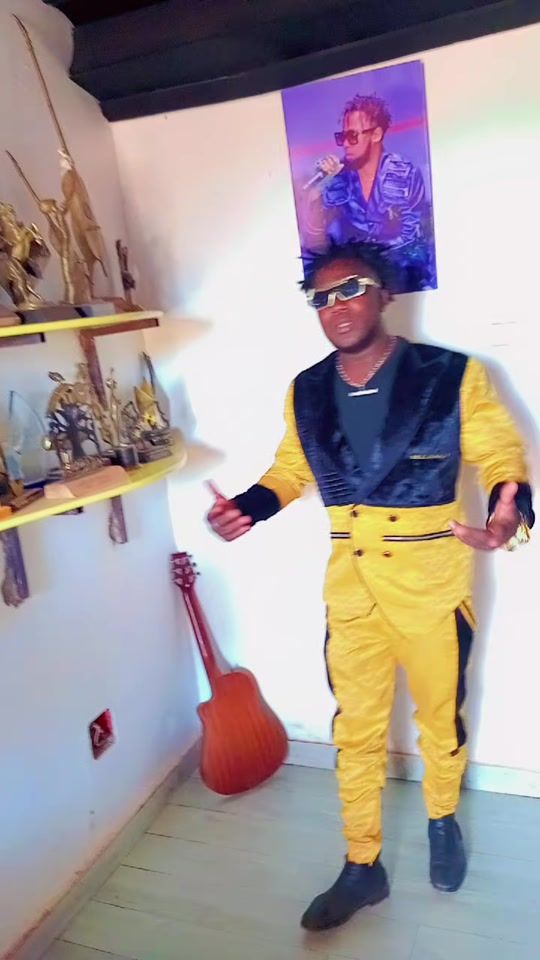 TikTok video thumbnail by dezjuniortapsoba226