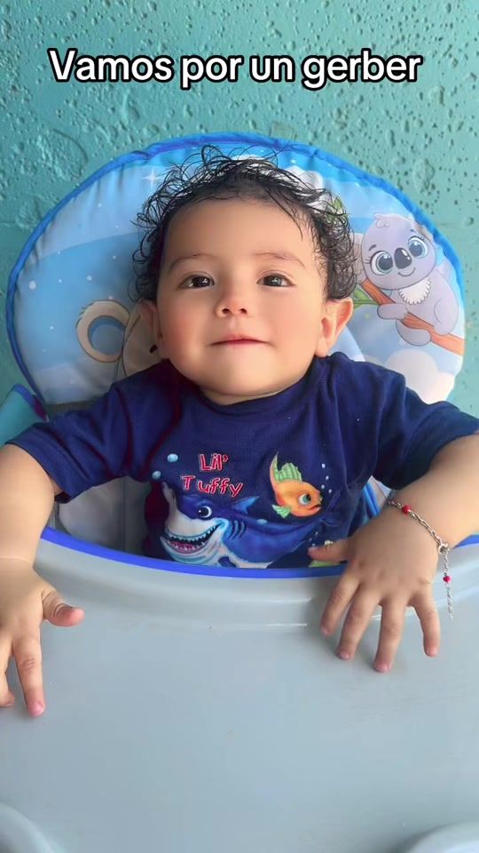 TikTok video thumbnail by naty_ramo1