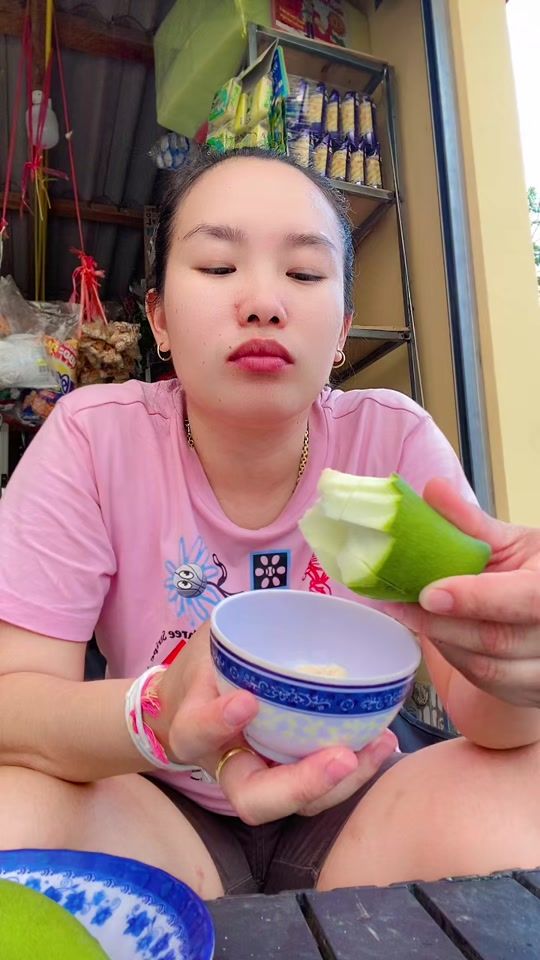 TikTok video thumbnail by hon1494