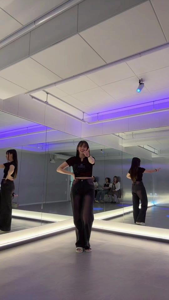 TikTok video thumbnail by ingcum
