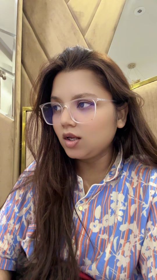 TikTok video thumbnail by ramshaehsaan