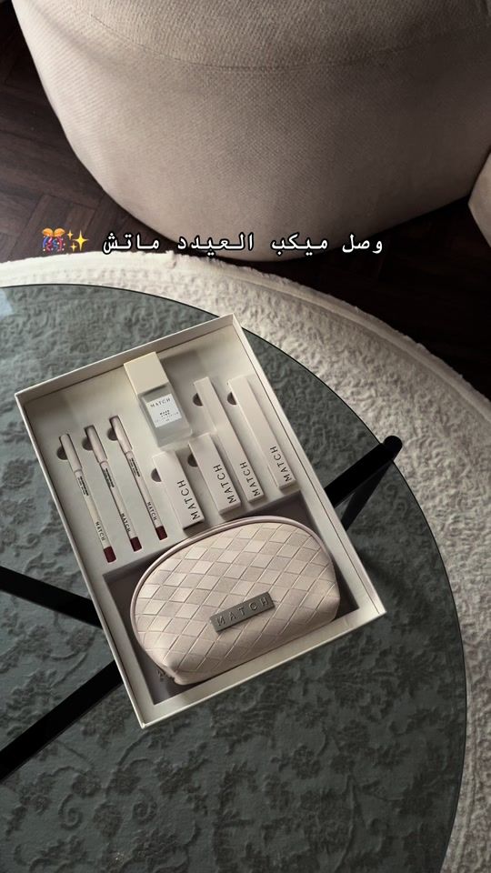 TikTok video thumbnail by toja_0