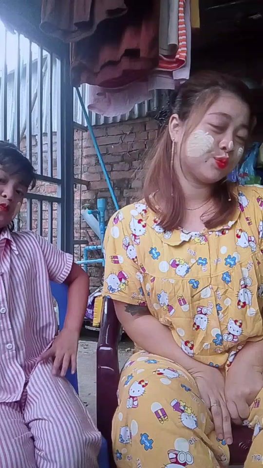 TikTok video thumbnail by 1.1m036