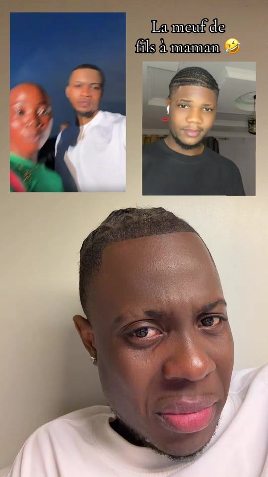 TikTok video thumbnail by yadjo.17